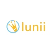 logo de lunii