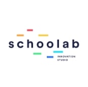 logo de schoolab