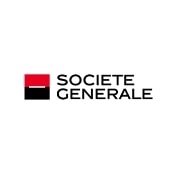 logo de société générale