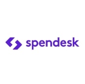 logo de spendesk