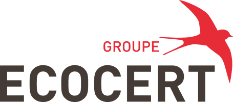 logo groupe ecocert