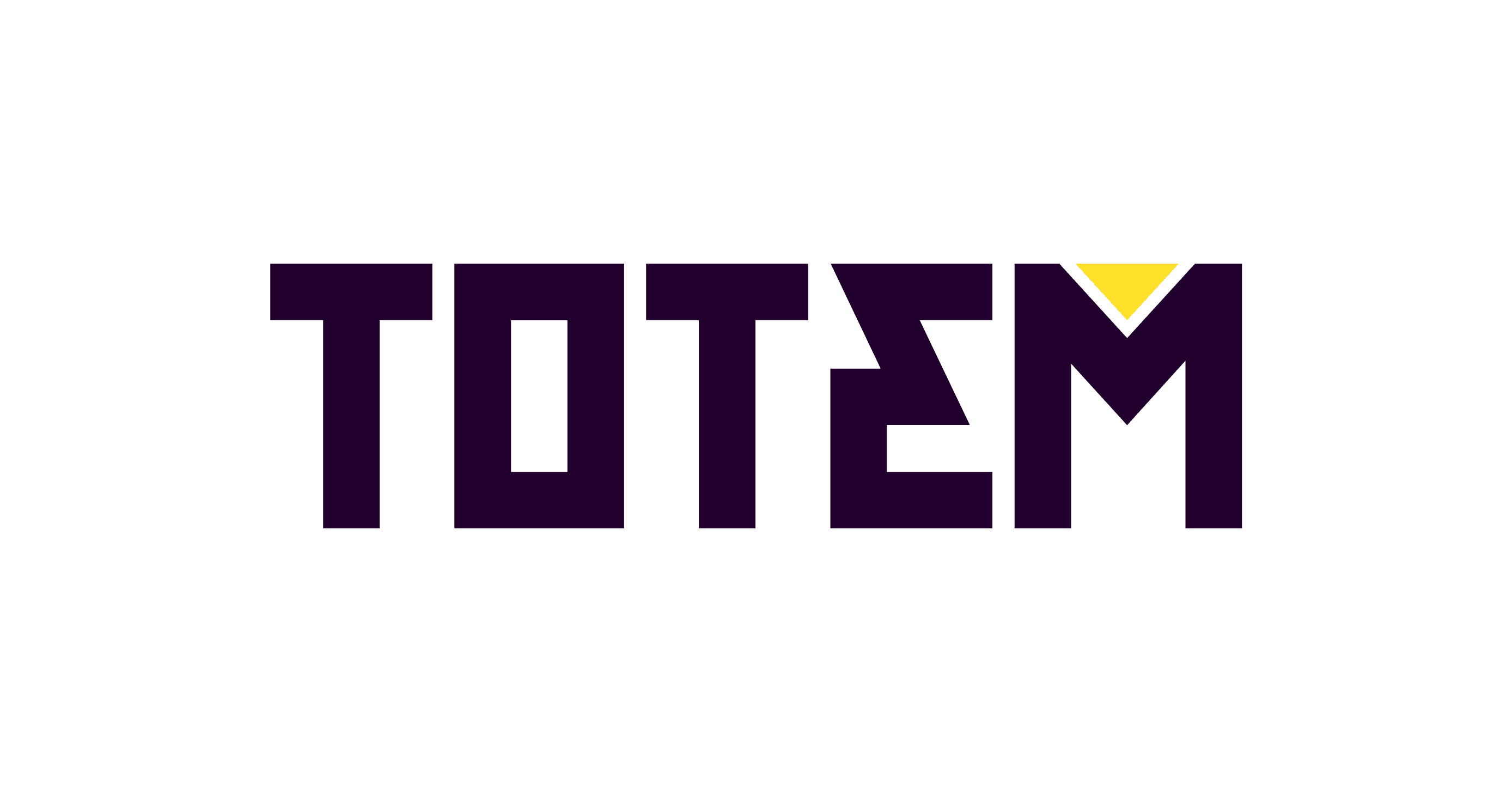 logo de totem